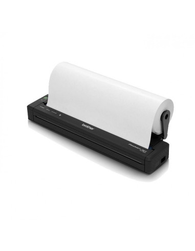 Brother PA-RH-600 Roll paper holder