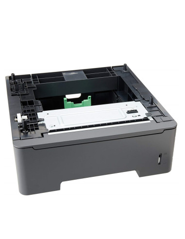 Brother LT5400 Lower Paper Tray (500 sheet capacity)