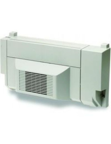 Epson Duplex unit for C9300N series