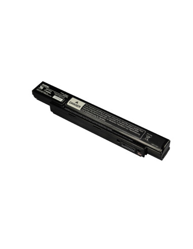 Brother PA-BT002 Lithium-ion rechargable battery for PJ7 series