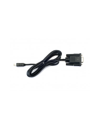 Brother RC-120 Serial Cable