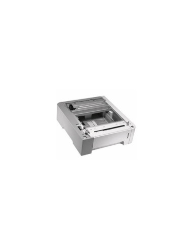 Brother LT-100CL Lower Tray for HL-4040/4050/4070 series