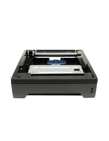 Brother LT-5300 Lower Tray Unit for HL-5240/50/70/80/5340/50/80, DCP-8060/8065, MFC-8460/8860/8870