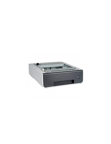 Brother LT-300CL Lower Tray Unit for HL-4150/4570 series