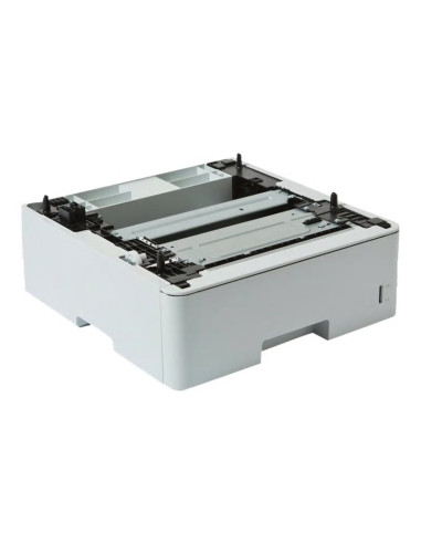 Brother LT-6505 520 sheet tray