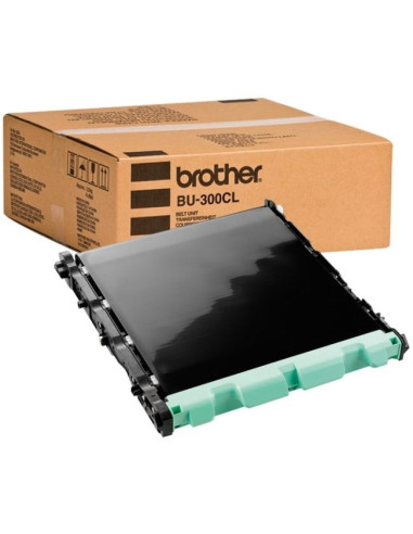 Brother BU-300CL Belt Unit for HL-4150/4570 series