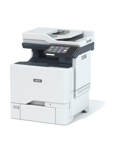 Xerox VersaLink C625 MFP