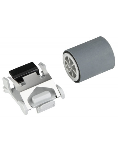 Epson Roller Assembly Kit for GT-S50/GT-S80 Series