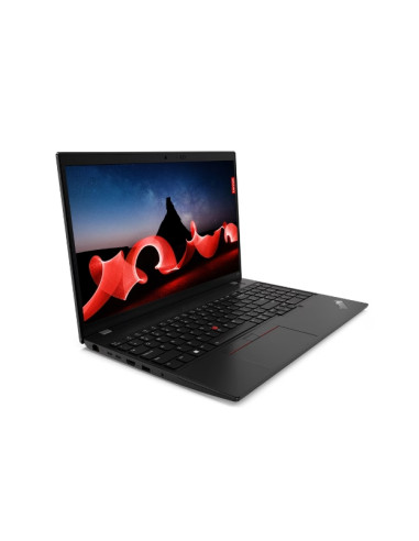 Lenovo ThinkPad L15 G4 Intel Core i7-1355U (up to 5.0GHz, 12MB), 32GB DDR4 3200MHz, 1TB SSD, 15.6" FHD (1920x1080) IPS AG, In