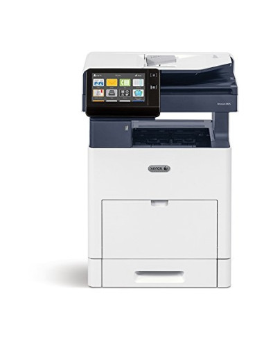 Xerox VersaLink B605S