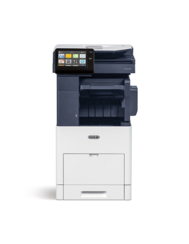 Xerox VersaLink B605XL Long Neck