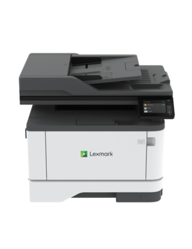 Lexmark MX331adn A4 Monochrome Laser MFP