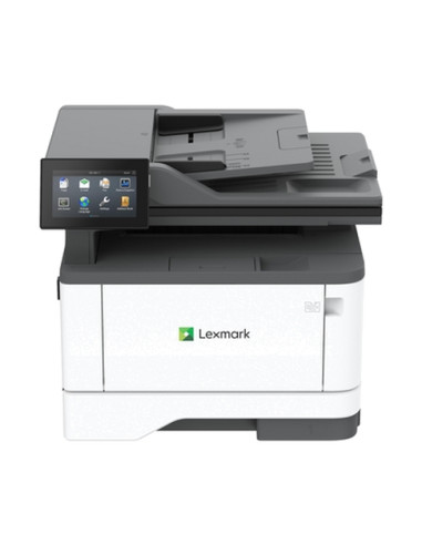 Lexmark MX432adwe A4 Monochrome Laser MFP