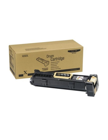 Xerox Phaser 5500/5550 Drum Cartridge