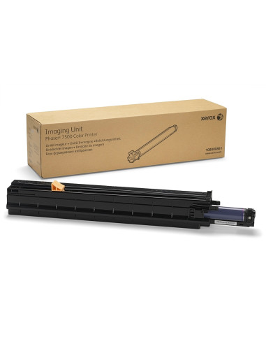 Xerox Phaser 7500 Drum Cartridge