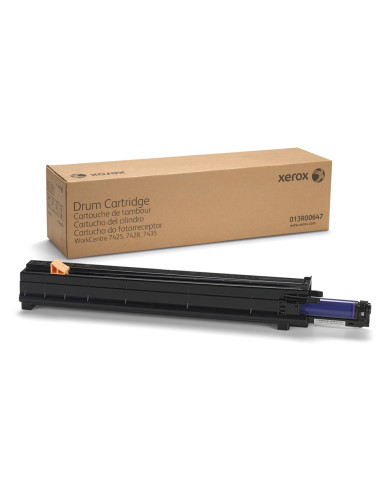 Xerox WorkCentre 7425 Drum Cartridge