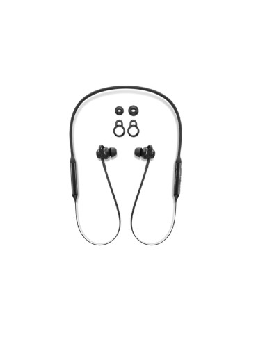 Lenovo Bluetooth In-ear Headphones