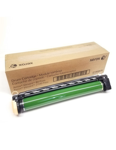 Xerox Versant 80 / 180 / 2100 / 3100 Press Drum Cartridge