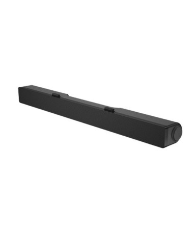 Dell AC511M Stereo Soundbar