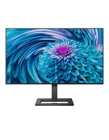 Philips 242E2FA, 23.8" IPS WLED, 1920x1080@75Hz, 4ms GTG/1ms MPRT, 300cd/m2, 1000:1, Mega Infinity DCR, Adaptive Sync, Flicke