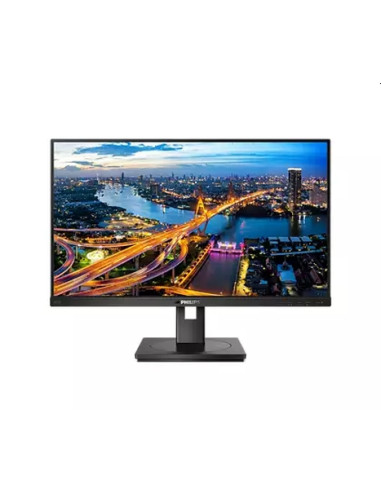 Philips 242B1/00, 23.8" IPS WLED, 1920x1080@75Hz, 4ms GTG, 250cd/m2, 1000:1, DCR 50M:1, Adaptive Sync, FlickerFree, Low Blue 