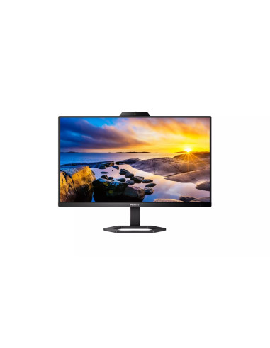 Philips 24E1N5300HE, 23.8" IPS WLED, 1920x1080@75Hz, 4ms GtG, 1ms MPRT, 300cd/m2, 1000:1, Mega Infinity DCR, FreeSync, Flicke