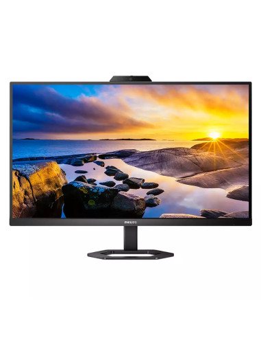 Philips 27E1N5600HE, 27" IPS WLED, 2560x1440@75Hz, 4ms GtG, 1ms MPRT, 300cd m/2, 1000:1, Mega Infinity DCR, Adaptive sync, Fl