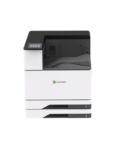 Lexmark CS943de A3 Colour Laser Printer