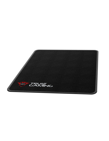 TRUST GXT 715 Chair mat