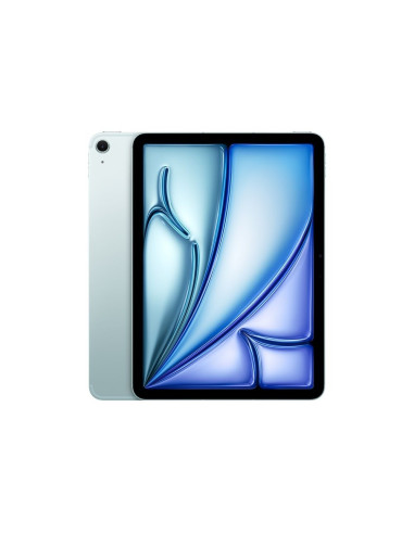 Apple 11-inch iPad Air (M2) Cellular 1TB - Blue