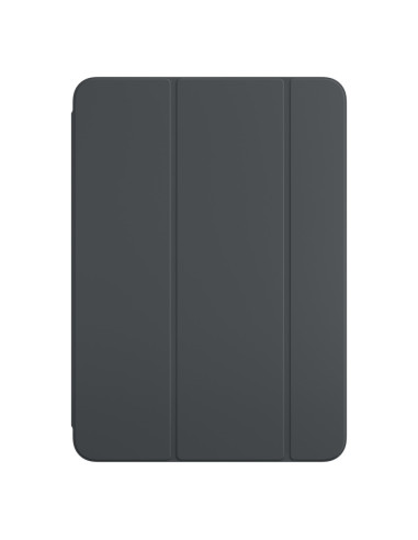 Apple Smart Folio for iPad Pro 11-inch (M4) - Black