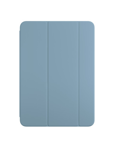 Apple Smart Folio for iPad Pro 11-inch (M4) - Denim