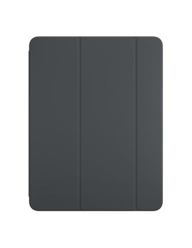 Apple Smart Folio for iPad Pro 13-inch (M4) - Black