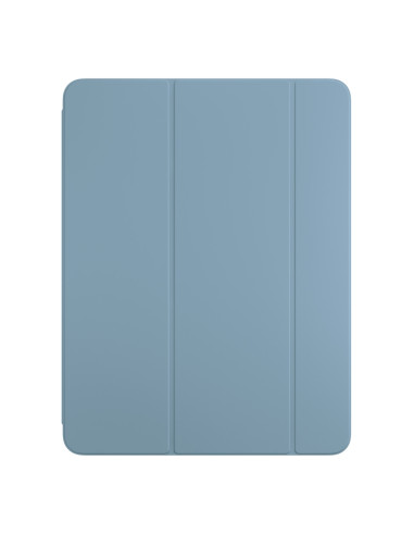 Apple Smart Folio for iPad Pro 13-inch (M4) - Denim