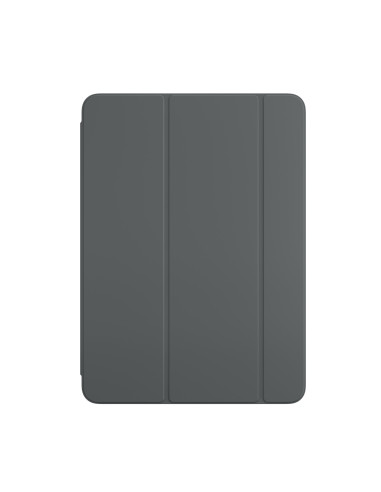 Apple Smart Folio for iPad Air 11-inch (M2) - Charcoal Grey