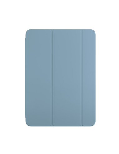 Apple Smart Folio for iPad Air 11-inch (M2) - Denim