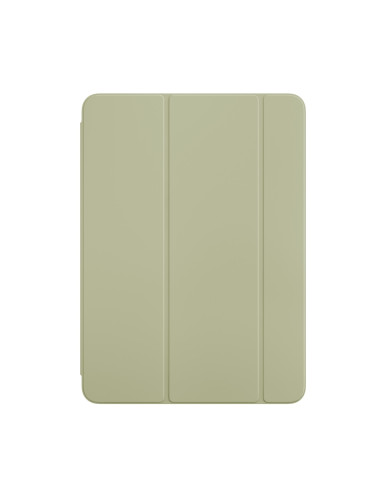 Apple Smart Folio for iPad Air 11-inch (M2) - Sage