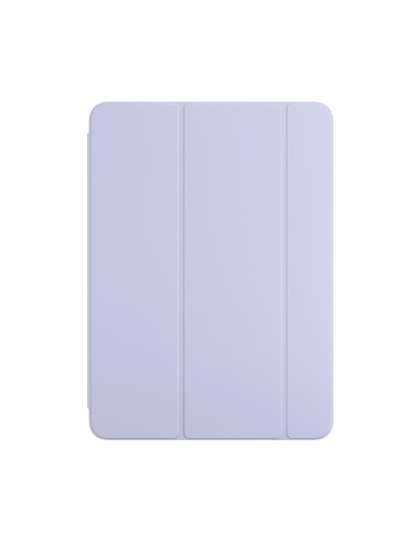 Apple Smart Folio for iPad Air 11-inch (M2) - Light Violet