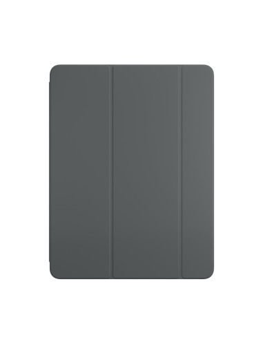 Apple Smart Folio for iPad Air 13-inch (M2) - Charcoal Grey