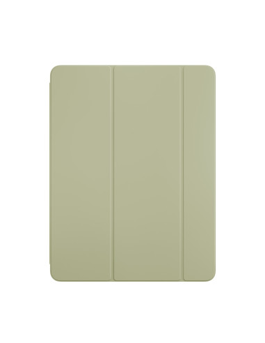 Apple Smart Folio for iPad Air 13-inch (M2) - Sage