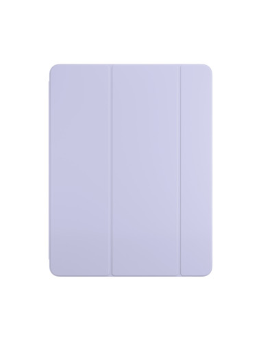 Apple Smart Folio for iPad Air 13-inch (M2) - Light Violet