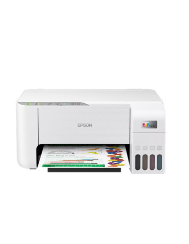 Epson EcoTank L3276