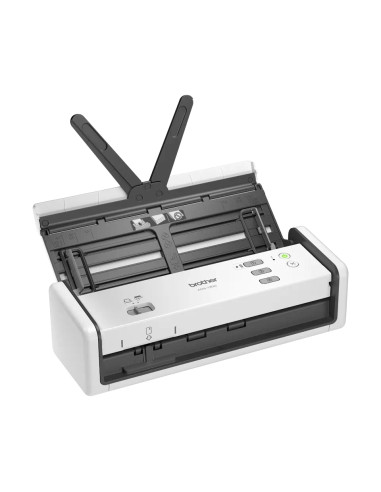 Brother ADS-1300 Document Scanner