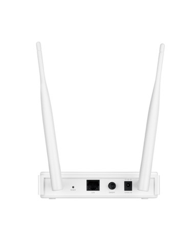 D-Link Wireless N300 Access Point