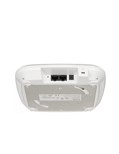 D-Link Wireless AC2300 Wave2 Dual-Band PoE Acess Point