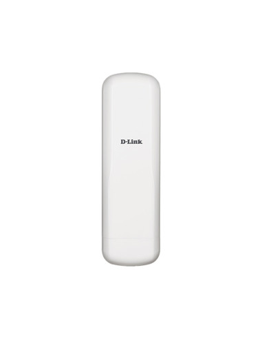 D-Link 5km Long Range Wireless AC Bridge