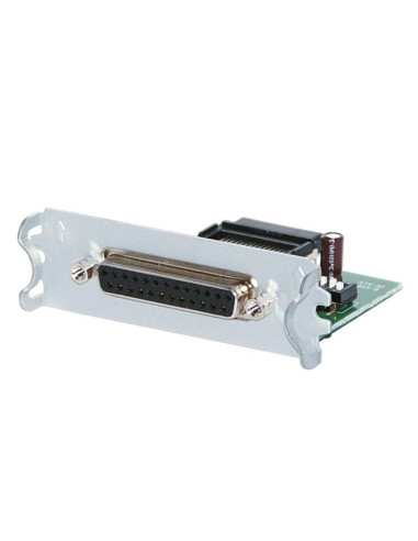 Citizen Serial interface card for CT-S2000/4000