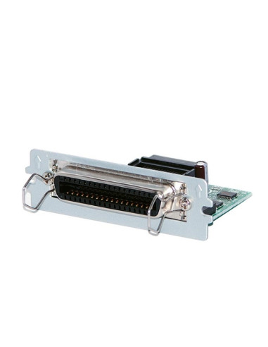 Citizen Parallel interface card for CT-S2000/4000