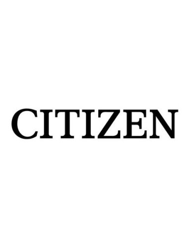 Citizen Wall Mount Kit for CT-S4000