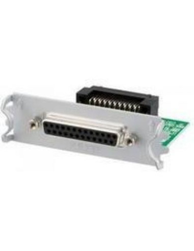 Citizen Serial interface for CT-E651,CT-S4500,751,251 (IF2-RS01)